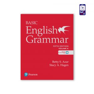english-grammar-basic5