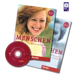 menschen-A1-1