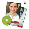 menschen A1-2