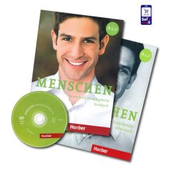 menschen A1-2