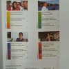 کتاب منشن Menschen - A1.1 - تصویر 6