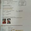 کتاب منشن Menschen - A1.1 - تصویر 3