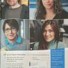 کتاب منشن Menschen - A1.1 - تصویر 2