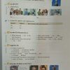 کتاب منشن Menschen - A1.1 - تصویر 5