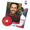 menschen-A2-1