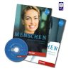 menschen-A2-2