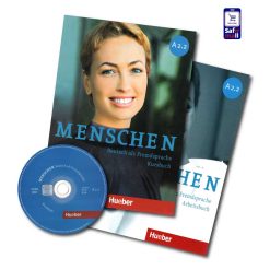 menschen-A2-2