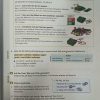کتاب منشن Menschen - A2.2 - تصویر 3