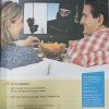 کتاب منشن Menschen - A2.2 - تصویر 4
