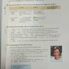کتاب منشن Menschen - A2.2 - تصویر 5