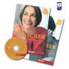 menschen-B1-1