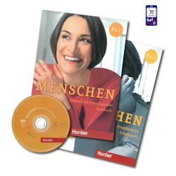 menschen-B1-1