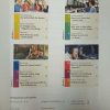 کتاب منشن Menschen - B1.1 - تصویر 6