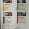 کتاب منشن Menschen - B1.2 - تصویر 6