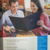 کتاب منشن Menschen - B1.2 - تصویر 3