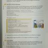 کتاب منشن Menschen - B1.2 - تصویر 4
