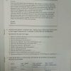 کتاب منشن Menschen - B1.1 - تصویر 4