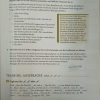 کتاب منشن Menschen - B1.2 - تصویر 5