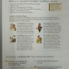 کتاب منشن Menschen - B1.1 - تصویر 5
