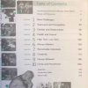 کتاب موزاییک Mosaic 1 Reading - تصویر 6