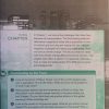 کتاب موزاییک Mosaic 1 Reading - تصویر 2