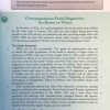 کتاب موزاییک Mosaic 1 Reading - تصویر 3