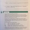 کتاب موزاییک Mosaic 1 Reading - تصویر 4