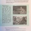 کتاب موزاییک Mosaic 1 Reading - تصویر 5
