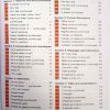 کتاب تست یور لیسنینگ Test Your Listening - تصویر 3