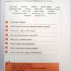 کتاب تست یور لیسنینگ Test Your Listening - تصویر 4