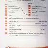 کتاب تست یور لیسنینگ Test Your Listening - تصویر 5
