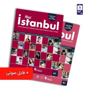 yeni-istanbul-a1