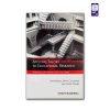Applying Theory to educational research