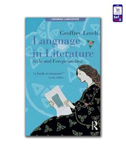 Language in literature
