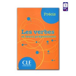 Les verbes