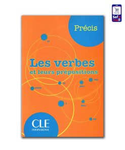 Les verbes