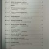 کتاب Communication en dialogues - Niveau intermediaire