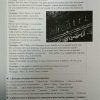 کتاب Communication en dialogues - Niveau intermediaire - تصویر 3