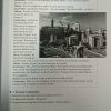 کتاب Communication en dialogues - Niveau intermediaire - تصویر 4