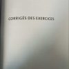کتاب Communication en dialogues - Niveau intermediaire - تصویر 6