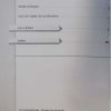 کتاب Les verbes et leur prepositions