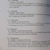 کتاب Les verbes et leur prepositions - تصویر 3