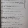 کتاب Les verbes et leur prepositions - تصویر 4