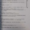 کتاب Les verbes et leur prepositions - تصویر 5