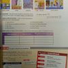 کتاب تاپ ناچ Top Notch- 1A - تصویر 4