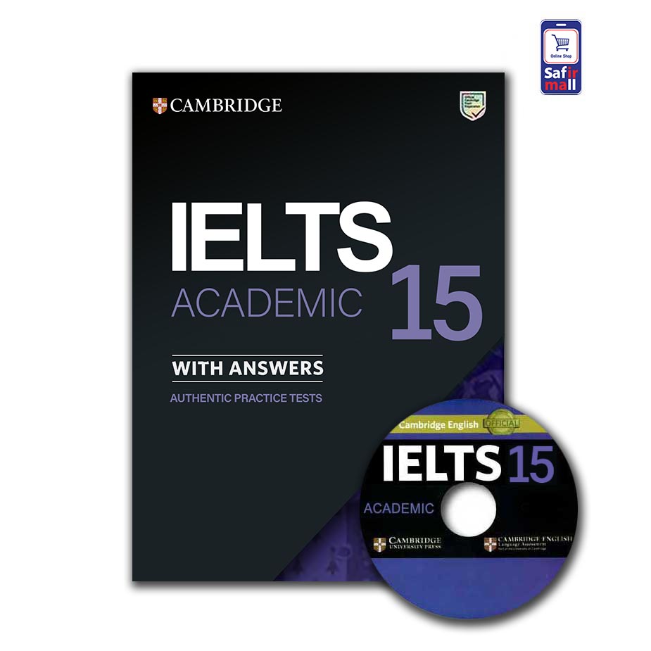 C 9 pdf. IELTS Academic 15. Cambridge IELTS. Cambridge IELTS Academic. IELTS книги.