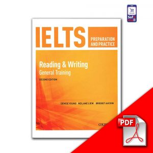 IELTS-preparation-reading-&-writing-General