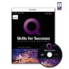 Qskills intro reading-writing