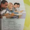 کتاب مایندست Mindset For IELTS Foundation - تصویر 3