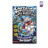 Captain Underpants